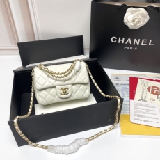 Chanel CF Series Bags